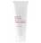 mark Shine Fighter Oil-Control Mask
